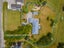 251 Pages Road, Gleniti, Timaru - Carousel 35