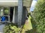 8 Rire Hau Lane, Pyes Pa, Tauranga - Carousel 15