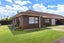 62 Donovan Street, Blockhouse Bay, Auckland - Carousel 1
