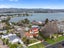 110 Grace Road, Tauranga South, Tauranga - Carousel 29