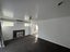 34 Highbury Avenue, Highbury, Palmerston North - Carousel 8