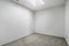 18/5 Cook Street, Howick, Auckland - Carousel 9
