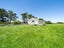 15 King Road, Makarewa, Invercargill - Carousel 26
