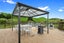 893 Mangatete Road, Rotorua - Carousel 25
