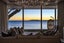 26 Blomfield Spa, Takapuna, Auckland - Carousel 4