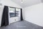 99 Gibbons Street, Ebdentown, Upper Hutt - Carousel 17