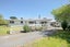 489 Moroa Road, Morison Bush, Greytown - Carousel 8