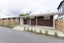 6 Fordyce Court, West End, Palmerston North - Carousel 1