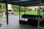 1431A No 2 Road, Te Ranga, Te Puke - Carousel 3