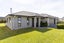13 Wai Terrace, Wharewaka, Taupo - Carousel 1