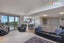 966 Taieri Mouth Road, Kuri Bush, Dunedin - Carousel 8
