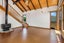 62 Bay Vista Drive, Red Beach, Whangaparaoa - Carousel 5