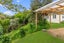 6 Elm Street, Gonville, Whanganui - Carousel 5