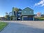 59 Brunswick Drive, Tikitere, Rotorua - Carousel 1