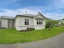 19 Kakapo Street, Waikiwi, Invercargill - Carousel 21
