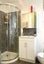 141G Churton Drive, Churton Park, Wellington - Carousel 13