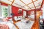 49 Ribble Street, Island Bay, Wellington - Carousel 6