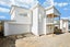 10B Glenfield Road, Birkenhead, Auckland - Carousel 1