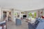 1 Ross Place, Northwood, Christchurch - Carousel 10
