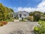 22 Ngatoto Street, Ngaio, Wellington - Carousel 25