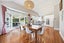 12 Kimberley Road, Epsom, Auckland - Carousel 11