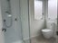 1/12 Norrie Smith Avenue, Flat Bush, Auckland - Carousel 4