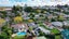 62 Aurora Terrace, Hillcrest, Hamilton - Carousel 17
