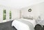 20 Rire Hau Lane, Pyes Pa, Tauranga - Carousel 13