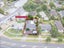 2/282 East Coast Road, Forrest Hill, Auckland - Carousel 1