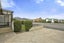 69B Gordon Road, Mosgiel, Mosgiel - Carousel 14