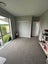 800 Maddisons Road, Rolleston, Christchurch - Carousel 8