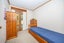 8 Cook Street, Hamilton East, Hamilton - Carousel 20