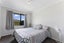 39 Lord Auckland Road, Wakefield - Carousel 14