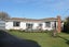 49 Dudley Street, Grasmere, Invercargill - Carousel 1