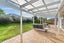 7 Corta Bella Place, Golflands, Auckland - Carousel 15