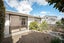 2/112 St Andrews Road, Epsom, Auckland - Carousel 2