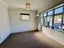 5 Ainslee Place, North East Valley, Dunedin - Carousel 8