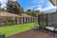 95A Mcintosh Drive, Pokeno - Carousel 32
