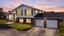 203 Hill Road, Manurewa, Auckland - Carousel 1