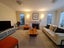 12B Karetu Road, Greenlane, Auckland City, Auckland - Carousel 5