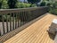 3/128 Triangle Road, Massey, Auckland - Carousel 8