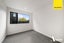 9 Meg Lane, Glen Eden, Auckland - Carousel 5