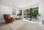 74B Ireland Road, Mount Wellington, Auckland - Carousel 20