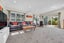 17 Ballindrait Drive, Flat Bush, Auckland - Carousel 5