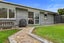 35B Sedgewick Road, Opotiki, Ōpōtiki - Carousel 29