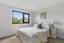 8/39 Kervil Avenue, Te Atatu Peninsula, Auckland - Carousel 10