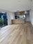 22A Finnerty Avenue, Howick, Auckland - Carousel 8