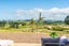607 Baldrock Road, Kaiwaka, Kaiwaka - Carousel 28