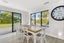 912 Te Miro Road, Te Miro, Cambridge - Carousel 14