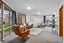 14B Gladstone Road, North East Valley, Dunedin - Carousel 1